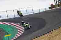 Laguna-Seca;event-digital-images;motorbikes;no-limits;peter-wileman-photography;trackday;trackday-digital-images